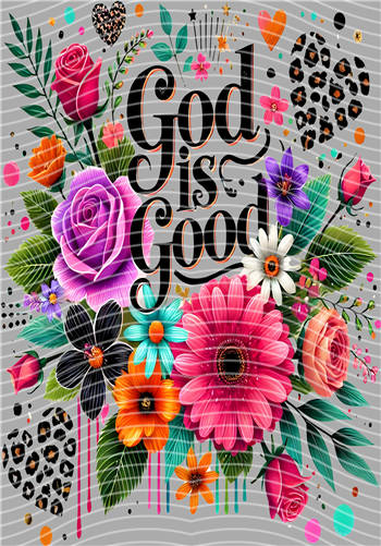 A5 Notebook Wraps-A 3385